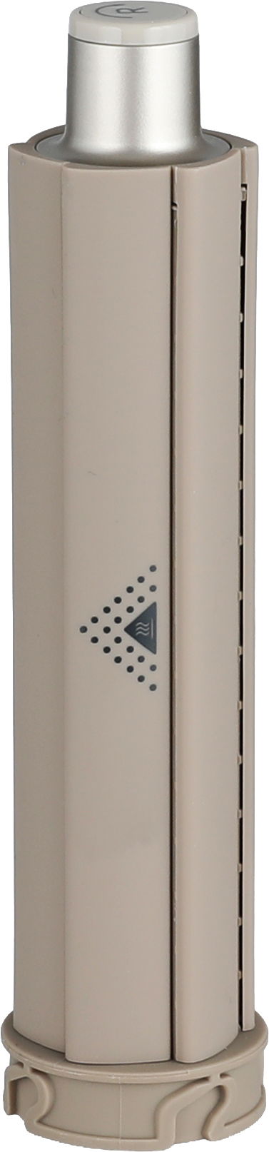 Shark Ninja HD441SLME Hair Styling Device, 1650W, 30cm- Rose product image 8