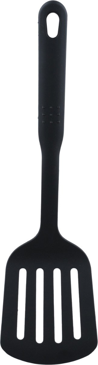 طقم قدور المنيوم تيفال نيوفلون، 4 قدور، 3 ملاعق - أحمر  product image 6