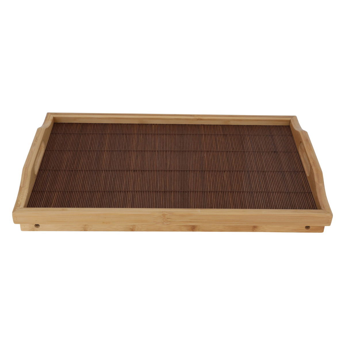 Tofaria Wooden Saif Gallery, Crane Legs - Wooden product image 2