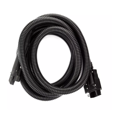 مكنسة غسيل السجاد هوفر، 1200 واط، 4.5 لتر، 5 فرش دوارة، MPACCDCW-PSME - أبيض product image 9
