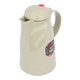 ترمس روتبونت، 1 لتر، حافظة داخلية زجاج حراري - بيج product image 2