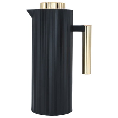 ترمس السيف غاليري( رواء) 1 لتر - أسود product image 1