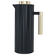 ترمس السيف غاليري( رواء) 1 لتر - أسود product image 1