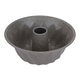 قالب كيك جرانيت بيك شيف، 10.5×24.5سم، دائري - بني فاتح product image 2
