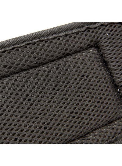 Adidas Weightlifting Belt, 1 kg - Black product image 3