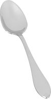Alsaif Gallery Stainless Steel Cutlery Set, 36 Pieces - Silver product image 2