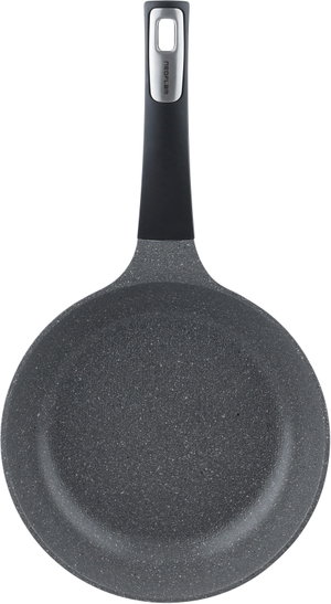 Neo Flame Extrema Granite Pan, 28 cm, 11 inch - Grey product image 2