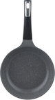 Neo Flame Extrema Granite Pan, 28 cm, 11 inch - Grey product image 2