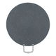 Hascevher Granite Crepe Pan, 40 Cm - Grey product image 2