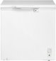 فريزر افقي ميديا، 198 لتر، 7 قدم، HS259CN1 - ابيض product image 1
