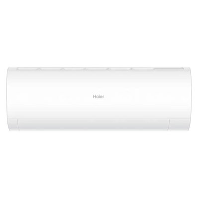 مكيف سبليت هاير، 18000 وحدة تبريد، بارد فقط، واي فاي، بيرل، HSU-18LPB13/R2(T3)-N - ابيض product image 6