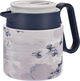 Timeless Rania thermos, 1.2 liters, steel inner case, steel outer case - multi-color product image 1