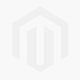 Crystalline plastic water filter - white product image 5