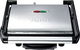 Tefal Sandwich GD241D28 Toaster 2000 Watts - Silver product image 1