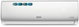 Edison Split Air Conditioner, 18100 BTU, Cool/Heat, Inverter - White product image 1