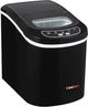 صانعة مكعبات الثلج كولن، 95 واط، 2.2 لتر، 808100002 - أسود product image 1
