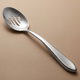 ملعقة تقليب طعام استيل السيف غاليري،7×36 سم - فضي product image 1