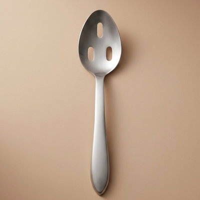 ملعقة غرف طعام استيل السيف غاليري، 6×27 سم - فضي product image 4
