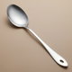 ملعقة تقليب طعام استيل السيف غاليري، 7×35 سم - فضي product image 1