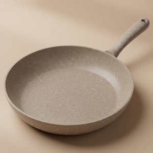 طاوة جرانيت السيف غاليري ، 30سم - رمادي product image