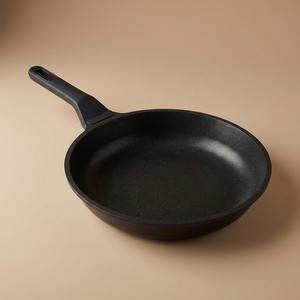 مقلاة جرانيت فانتوم، 28 سم - أزرق product image