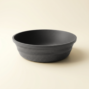 صينية فرن جرانيت تياتنيوم نيوكلاين، 30 سم - رمادي غامق product image