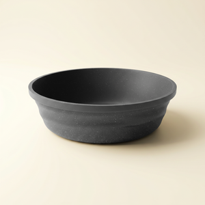 Neokline Titanium Granite Oven Tray, 32 cm - Dark Grey product image