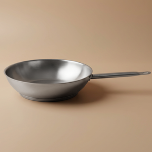 طاوة استيل صافينوكس، 26 سم - فضي product image