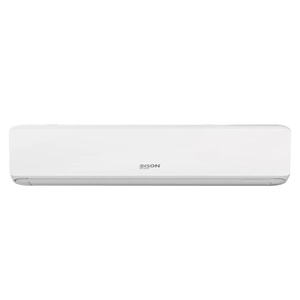 Edison Ed-Grac-24C/In Split Air Conditioner, 22,100 Btu, 2 Tons, Cold Only - White product image