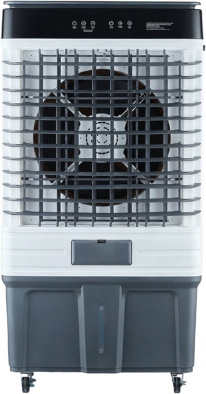 مكيف صحراوي إديسون، 110 واط، 32 لتر - ابيض product image