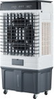 مكيف صحراوي إديسون، 240 واط، 33 لتر - ابيض product image 2