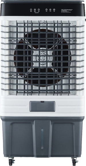 مكيف صحراوي إديسون، 240 واط، 33 لتر - ابيض product image