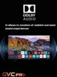 تلفزيون سمارت بدون اطار جي في سي برو، 50 بوصة، شاشة QLED، 4K UHD، نظام ويب او اس، ريموت ماجيك، 50GWQ6101 - اسود product image 3
