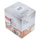 Al Saif Coffee, Brazilian Drip, 10g, 10 Sachets product image 1