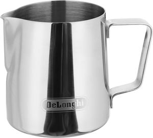ماكينة اسبريسو ديلونجي، 2 لتر ، 1450 واط، EC9335.BK - أسود product image 4