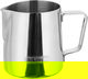 ماكينة اسبريسو ديلونجي، 2 لتر ، 1450 واط، EC9335.BK - أسود product image 4