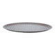Al Saif Gallery Bake Chef Granite Pizza Pan, 33.5 X 33.5 X 1 Cm - Light Brown product image 2