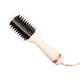 فرشاة تصفيف شعر ويكسانا، 1000 واط، 3 درجات حرارة - بيج product image 3