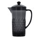 Al Saif Gallery Plastic Jug, 1.5 Liter - Black product image 2