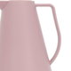 ترمس جلوري السيف غاليري، 0.5 لتر، حافظة داخلية زجاج حراري - وردي product image 4