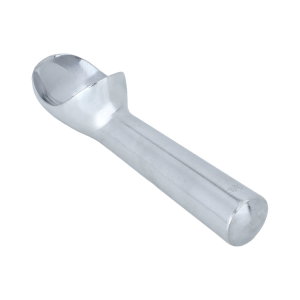 ملعقة آيس كريم استيل السيف غاليري - فضي product image 2