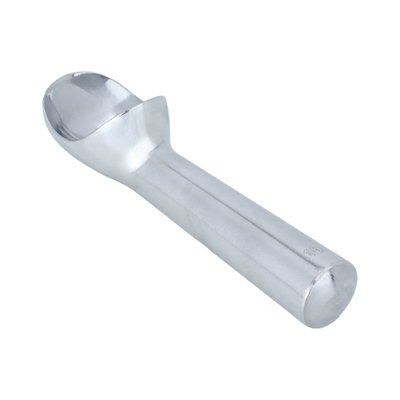 ملعقة آيس كريم استيل السيف غاليري - فضي product image 2