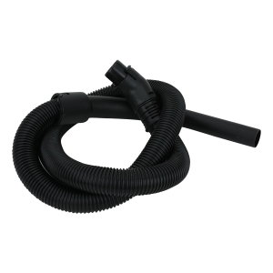مكنسة كهربائية السيف إلك كارمن، بقوة 1400 واط، 2.5 لتر - اسود احمر product image 2