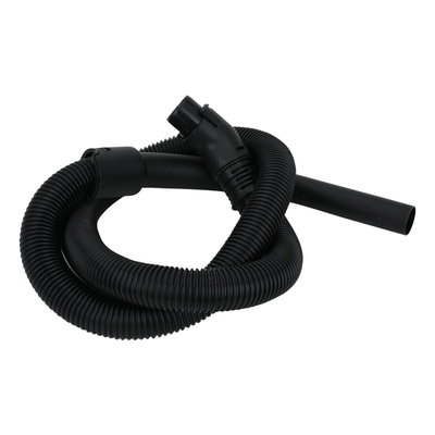 مكنسة كهربائية السيف إلك كارمن، بقوة 1400 واط، 2.5 لتر - اسود احمر product image 2