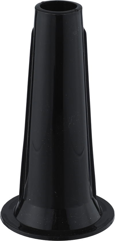 مفرمة لحم فضي مولينكس، 1600 واط، سرعة واحدة، ME308827 - فضي اسود product image 4