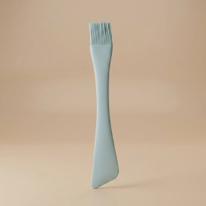 Al Saif Gallery Silicone Mat - Blue product image
