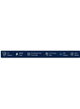 غلاية كهربائية كيون، 2200 واط، 1.7 لتر، BWK17SI22CO - فضي اسود product image 6