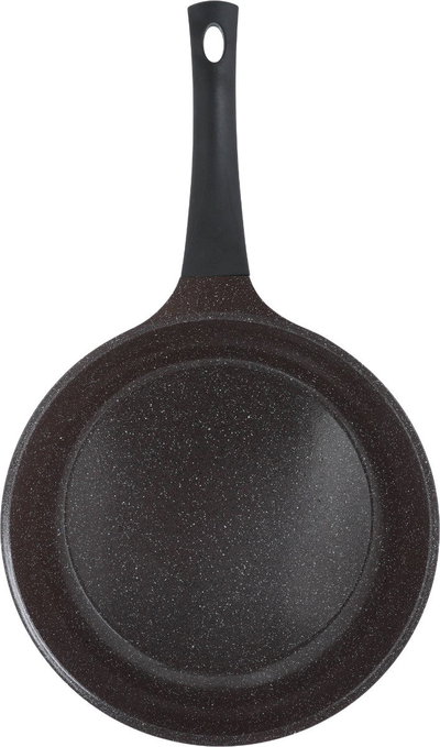 طقم قدور جرانيت تورنادو، 7 قطع - بيج product image 3