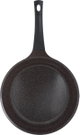 طقم قدور جرانيت تورنادو، 7 قطع - بيج product image 3