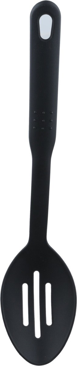 طقم قدور المنيوم تيفال نيوفلون، 4 قدور، 3 ملاعق - أحمر  product image 8